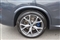 BMW X5 Image 10