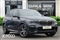 BMW X5 Image 1