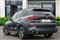 BMW X5 Image 2