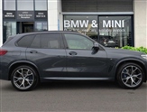 BMW X5 Image 3