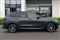 BMW X5 Image 3