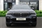 BMW X5 Image 4