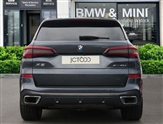 BMW X5 Image 5