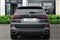 BMW X5 Image 5