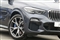 BMW X5 Image 6