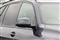 BMW X5 Image 7