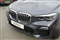 BMW X5 Image 8