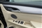 BMW X5 Image 10