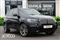BMW X5 Image 1