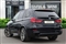 BMW X5 Image 2