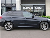BMW X5 Image 3