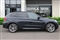 BMW X5 Image 3