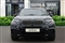 BMW X5 Image 4