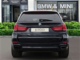 BMW X5 Image 5