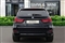 BMW X5 Image 5