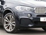 BMW X5 Image 6