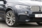 BMW X5 Image 6