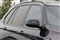 BMW X5 Image 7