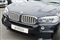BMW X5 Image 8