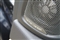 BMW X5 Image 9