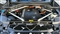 BMW X5 Image 10