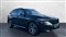 BMW X5 Image 1