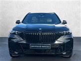 BMW X5 Image 2