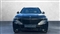 BMW X5 Image 2