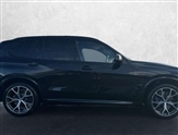 BMW X5 Image 3