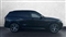 BMW X5 Image 3