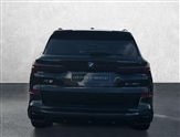 BMW X5 Image 4