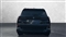 BMW X5 Image 4