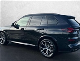 BMW X5 Image 5