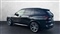 BMW X5 Image 5