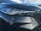 BMW X5 Image 6