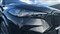 BMW X5 Image 6