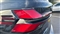 BMW X5 Image 7