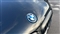 BMW X5 Image 8