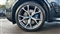 BMW X5 Image 9