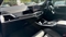 BMW X5 Image 10