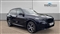 BMW X5 Image 1