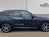 BMW X5 Image 2
