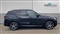 BMW X5 Image 2
