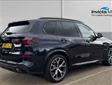 BMW X5 Image 3