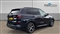 BMW X5 Image 3
