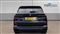 BMW X5 Image 4