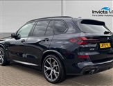 BMW X5 Image 5