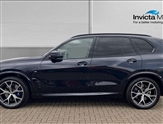 BMW X5 Image 6