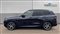 BMW X5 Image 6