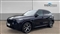 BMW X5 Image 7